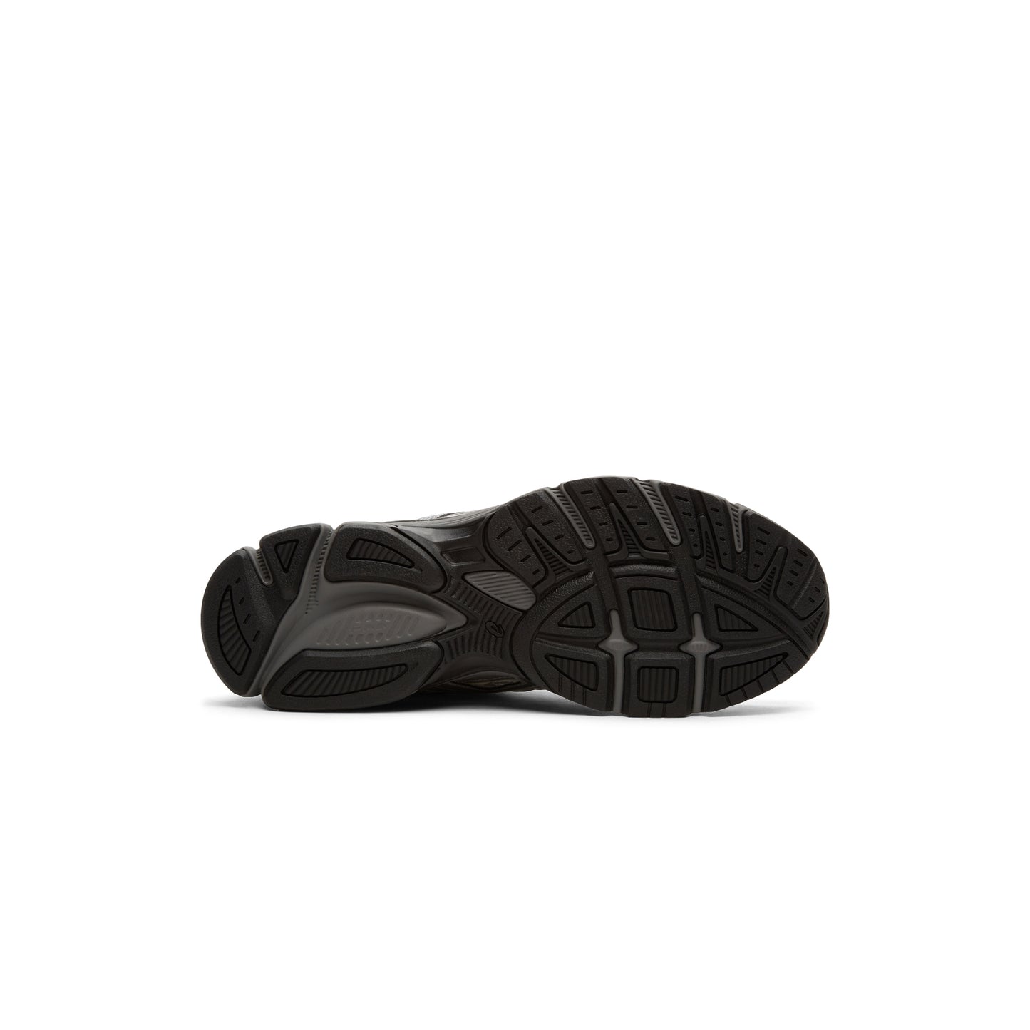 Asics Gel-Stratus Mc (Concrete/Carbon)