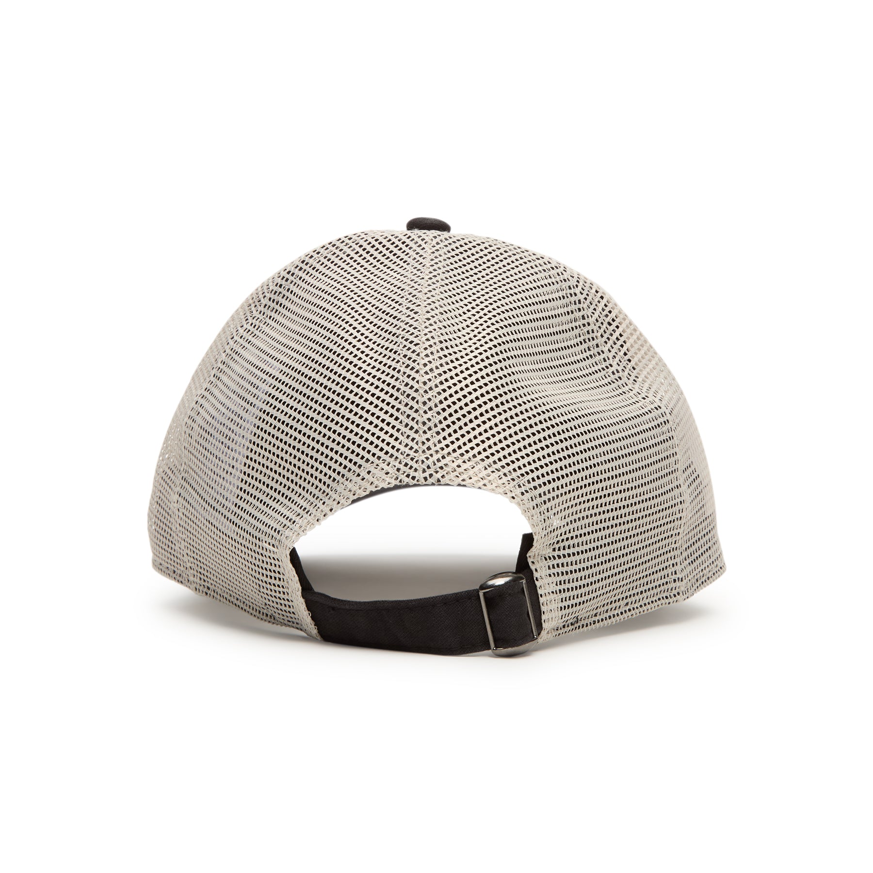 【希少】ステューシー　サングラス　NORTON　ＳSリンク　存在感◎　レア◎ Stussy SS Link Trucker 9Twenty (Night Black) – CNCPTS