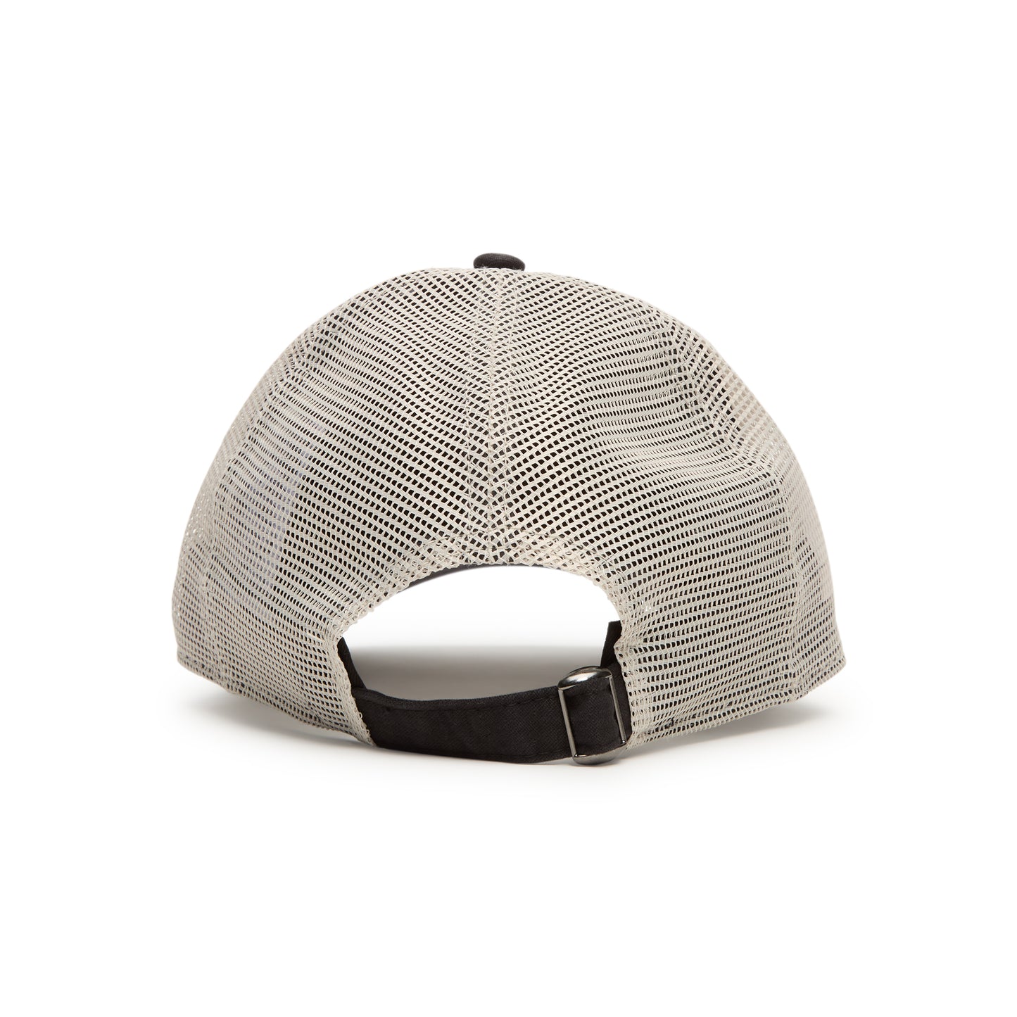 Stussy SS Link Trucker 9Twenty (Night Black)
