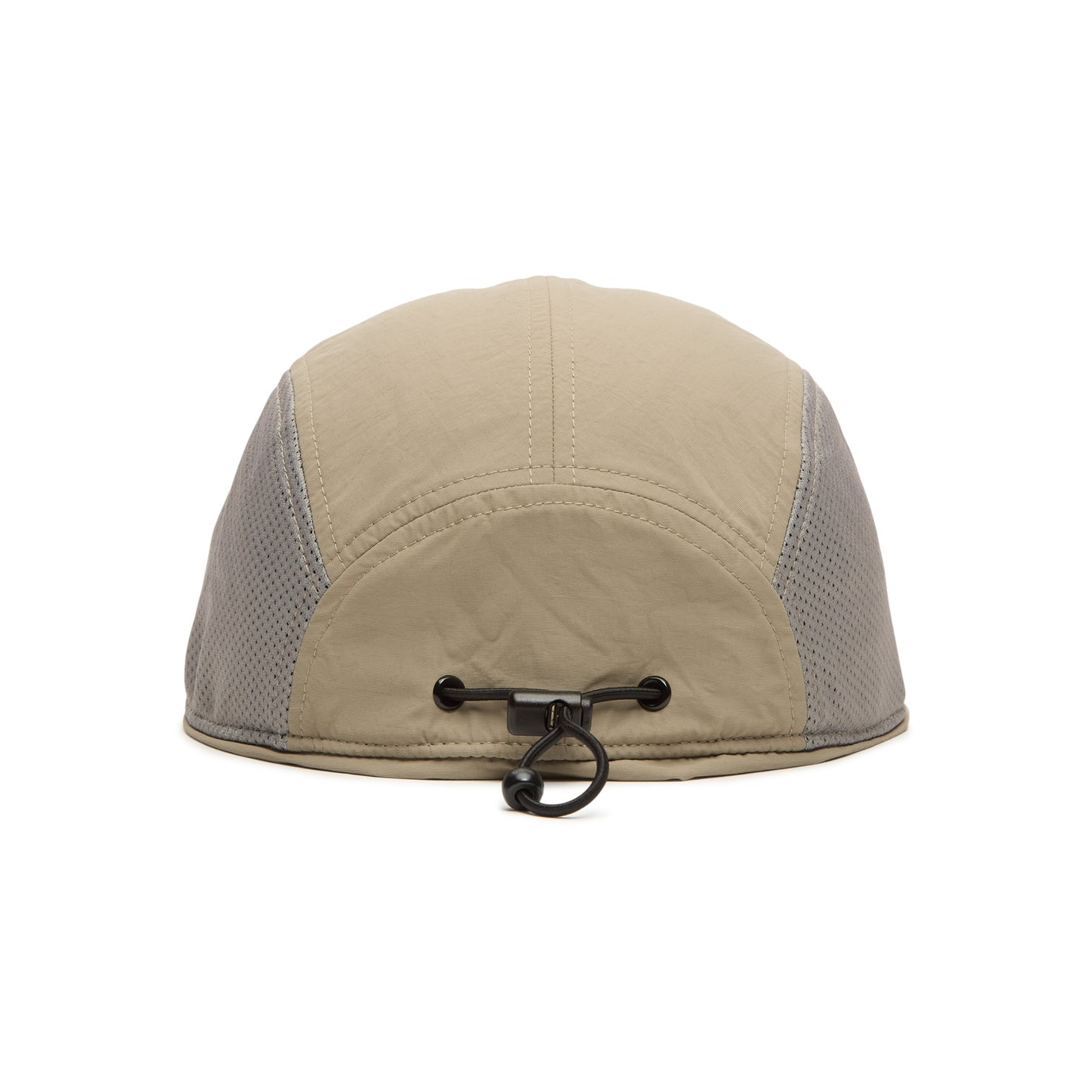 Stussy Foldable Shade Hat (Sand)