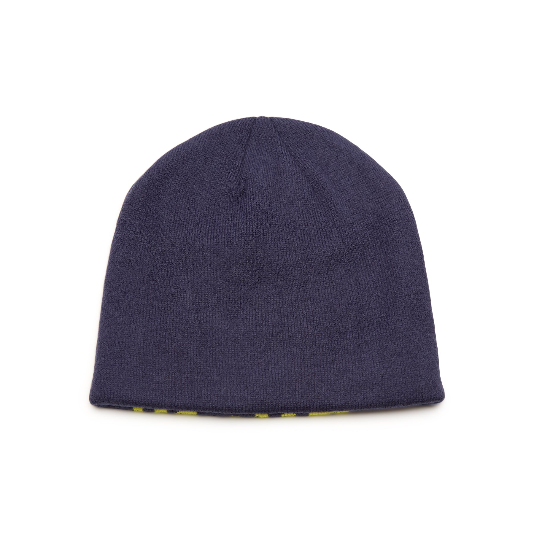 Stussy Brushed Out Basic Skullcap (Navy) – CNCPTS