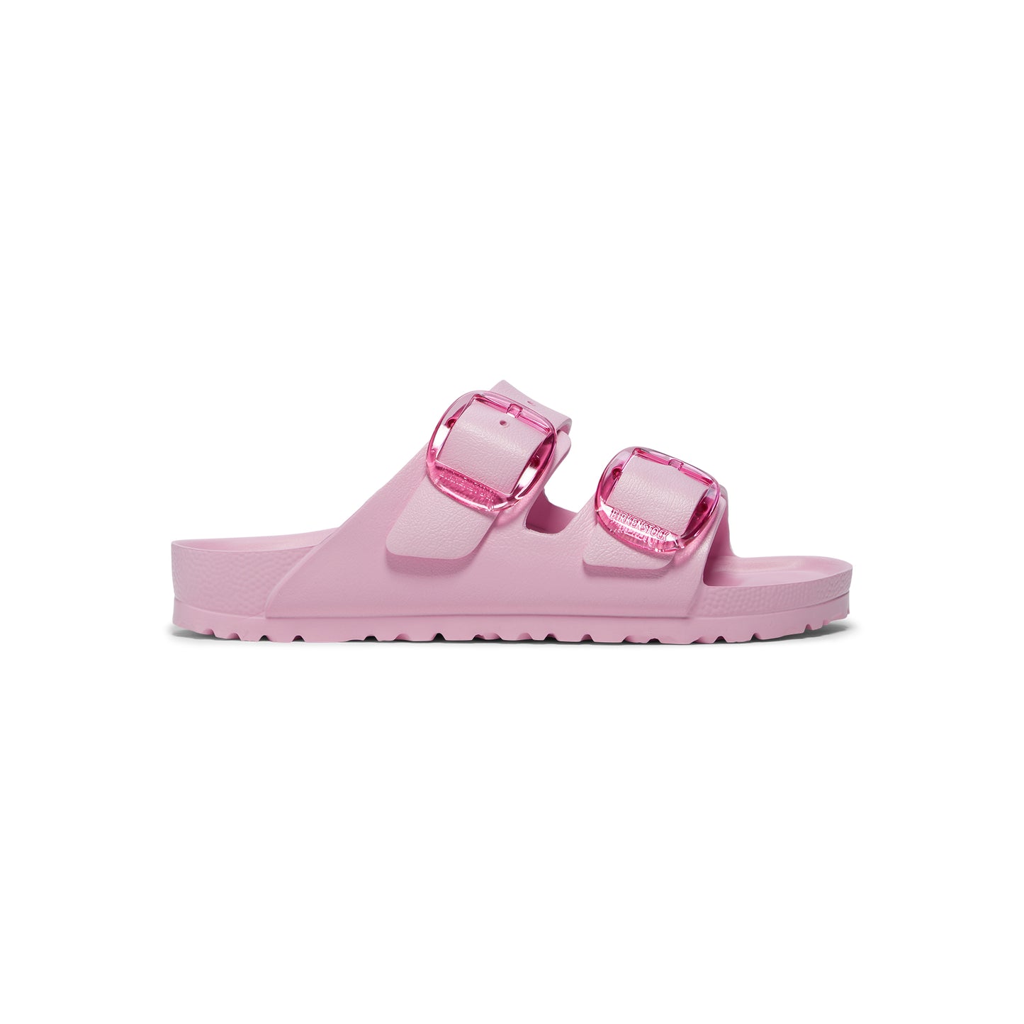 Birkenstock Arizona EVA Big Buckle (Fondant Pink)