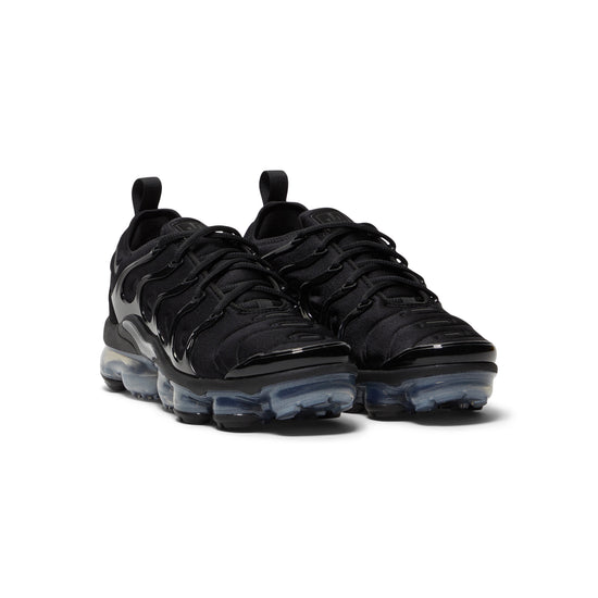 Womens Nike Vapormax Plus Womens Vapormax All Black Nike Air