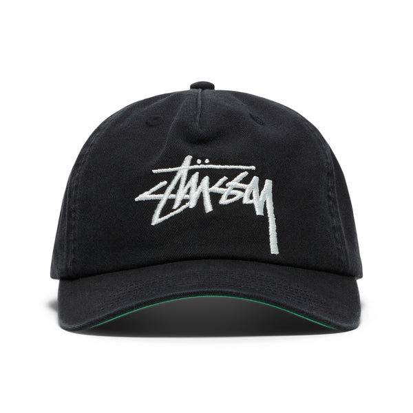 【STUSSY】★キャップ★ MID DEPTH BIG STOCK MESH SNAPBACK Stussy Mid-Depth Big Stock Mesh Snapback Hat | Urban Outfitters