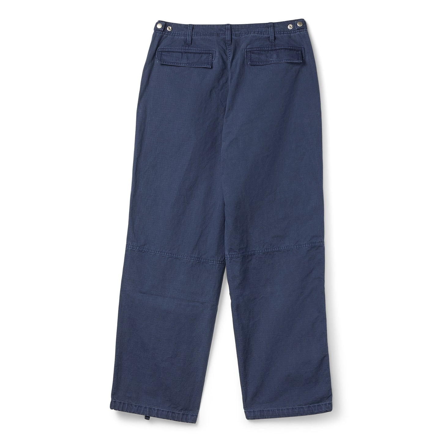 Stussy Field Pant (Blue)