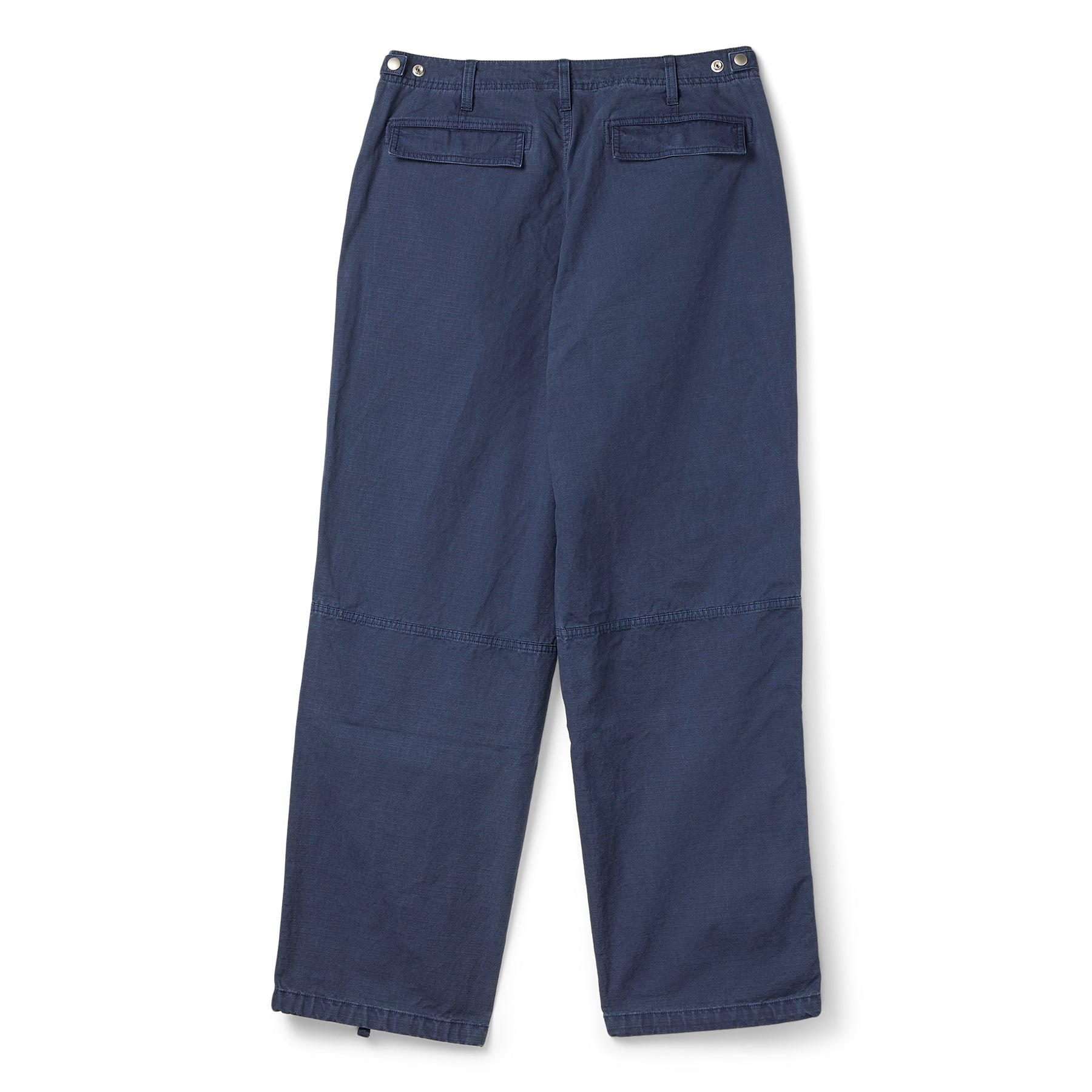 Stussy Field Pant (Blue)