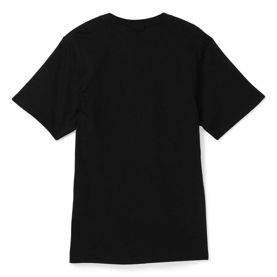 Stussy Speedway Tee (Black)