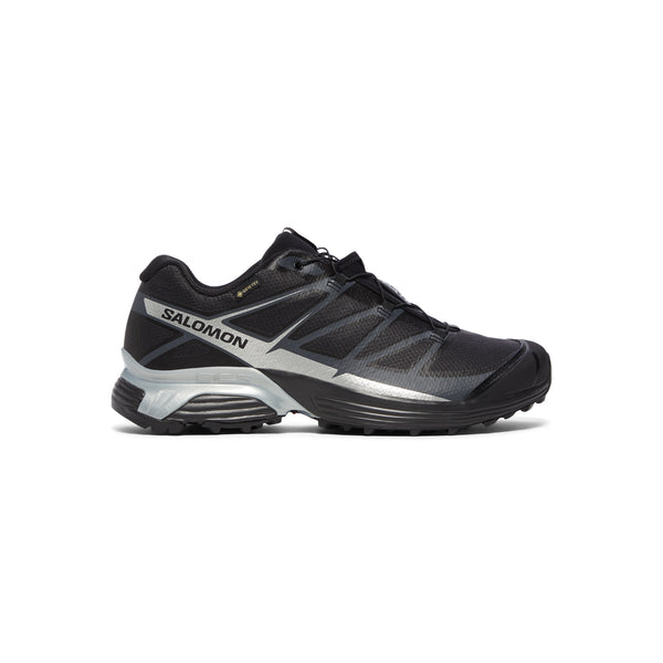 SALOMON サロモン S/LAB GORE-TEX PRO SETUP ACS PRO GORE-TEX – サロモン公式オンラインストア