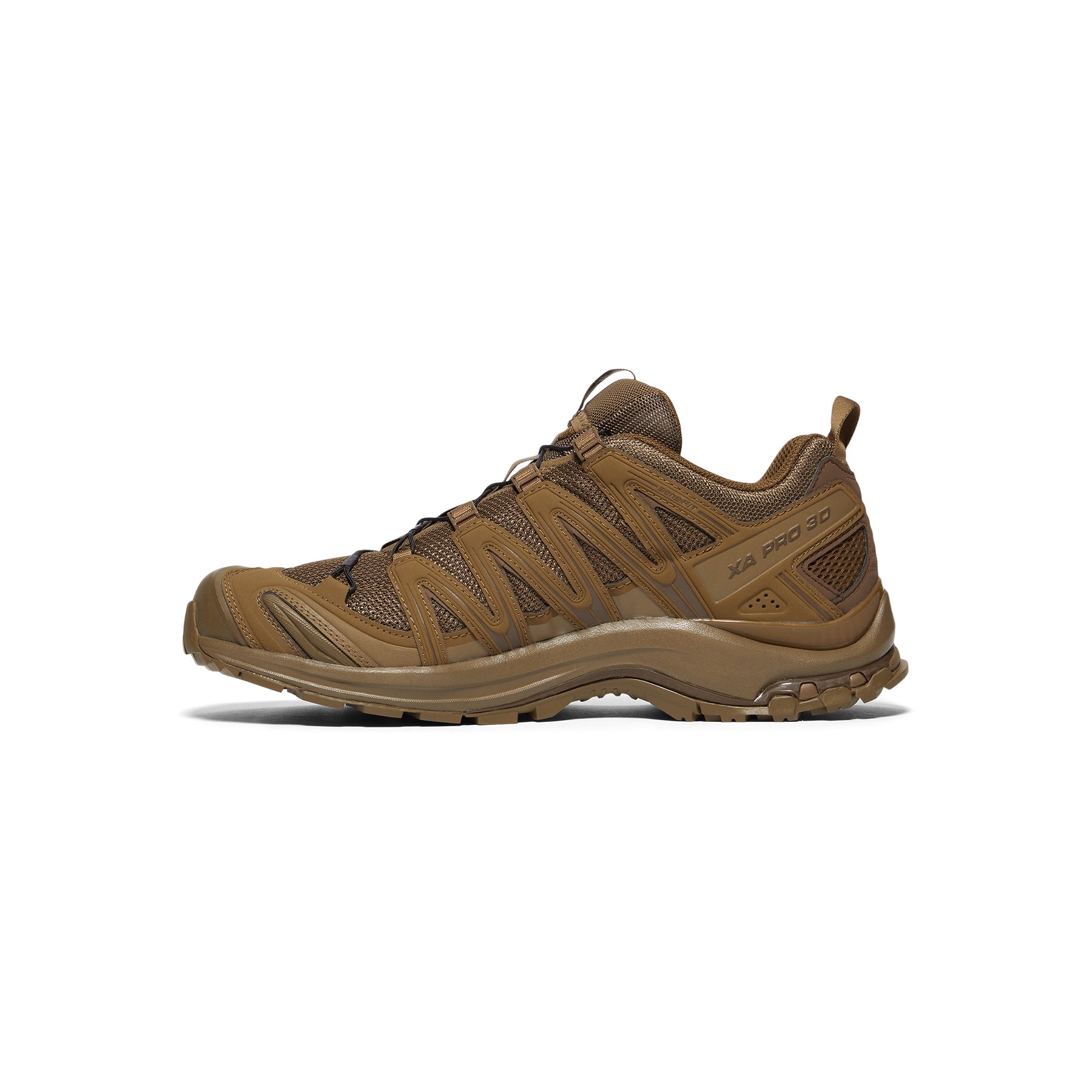 Salomon XA Pro 3D (Coyote/Dkeart)