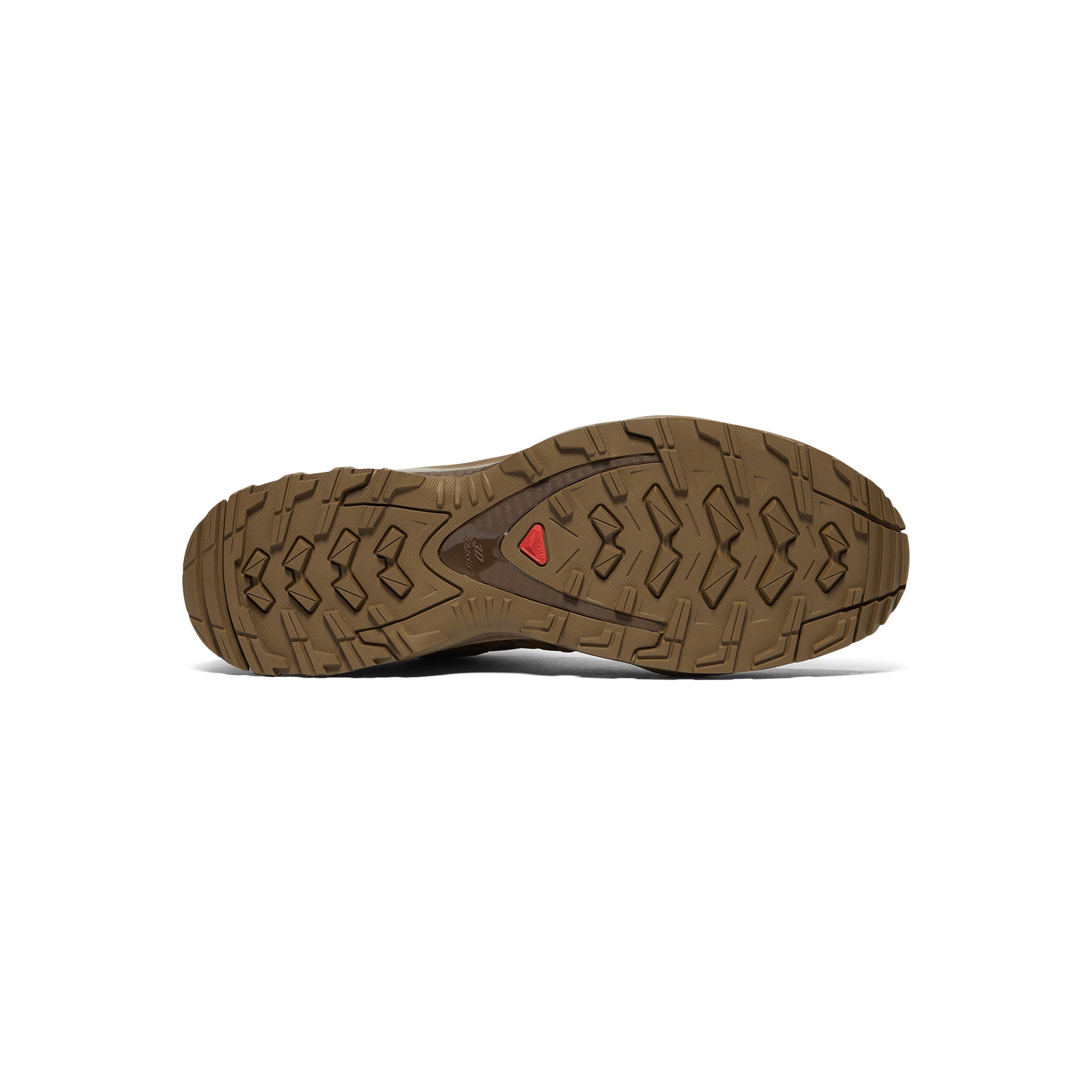Salomon XA Pro 3D (Coyote/Dkeart)