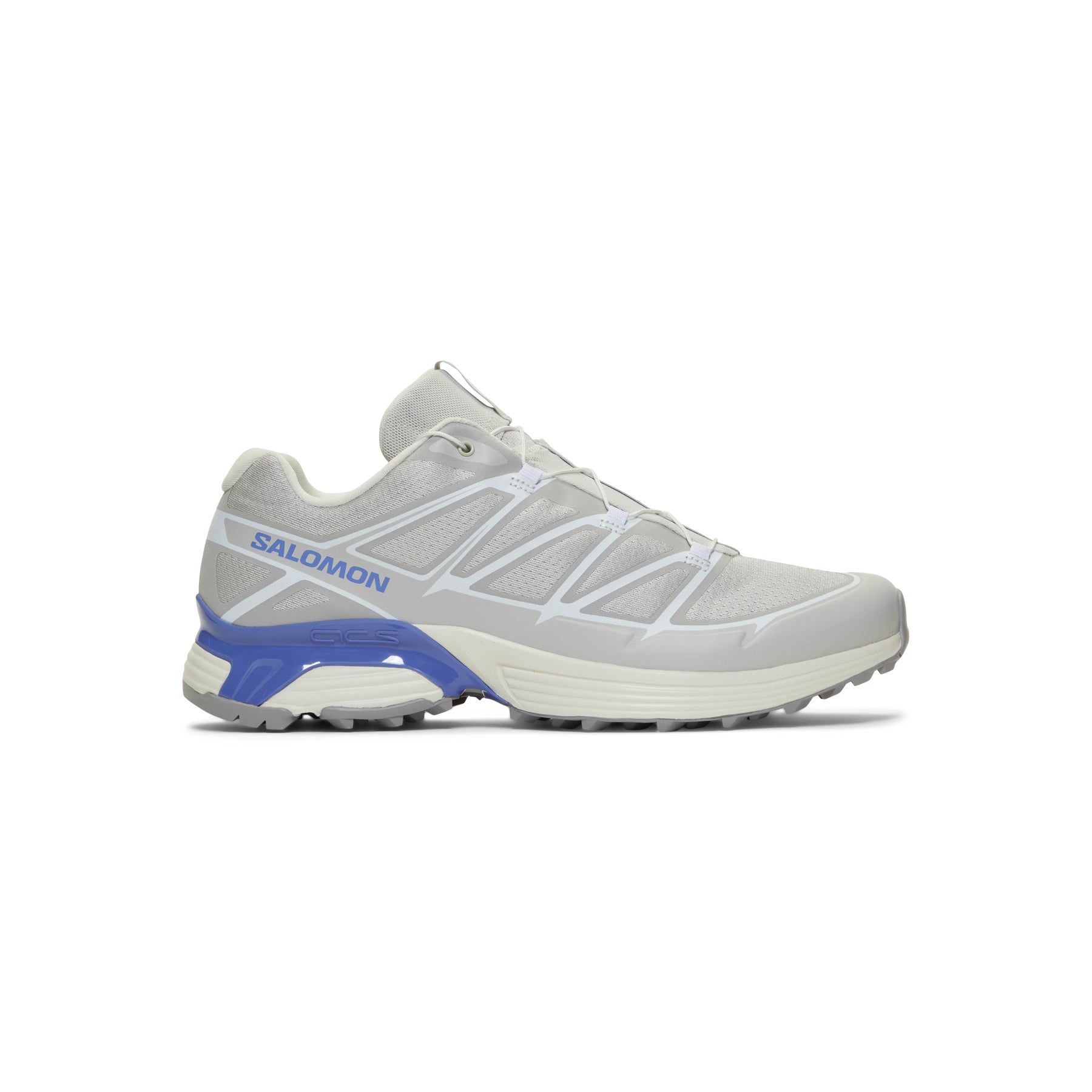 Salomon XT-Pathway 2 (Lunar Rock/Vanila)