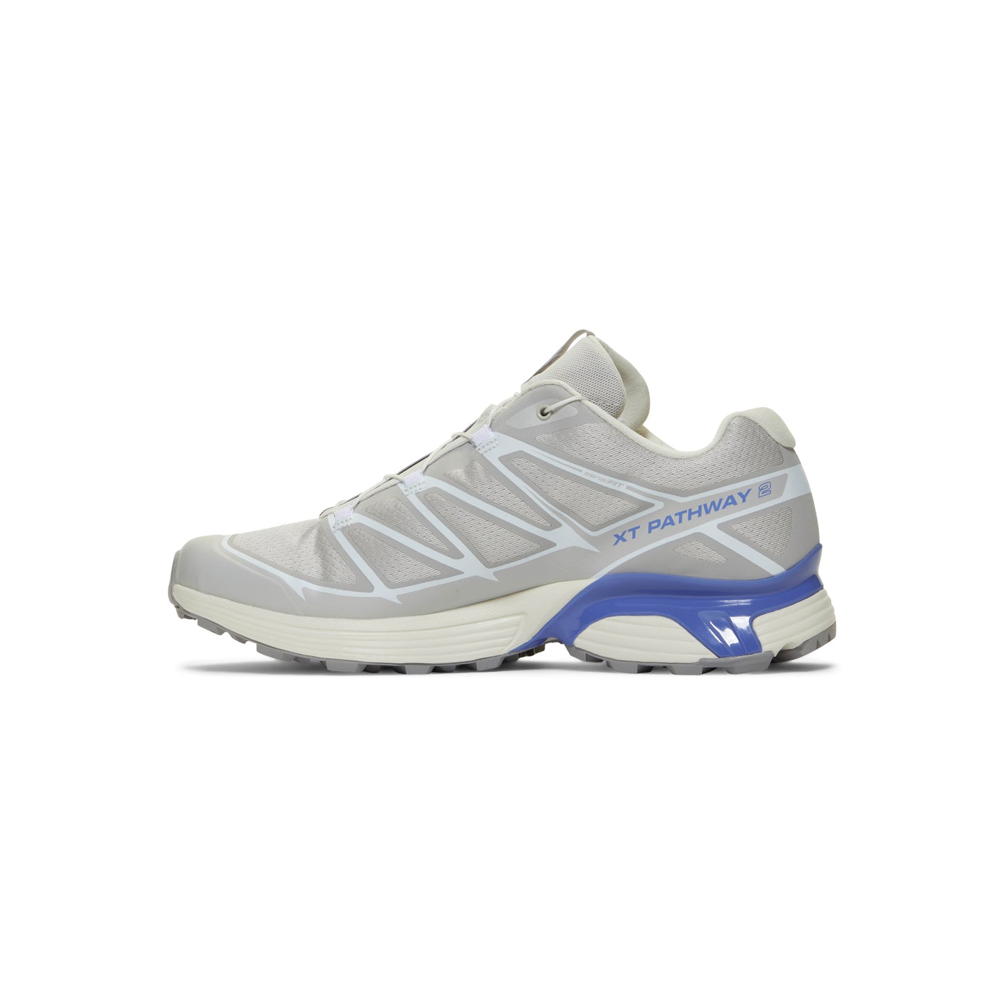 Salomon XT-Pathway 2 (Lunar Rock/Vanila)