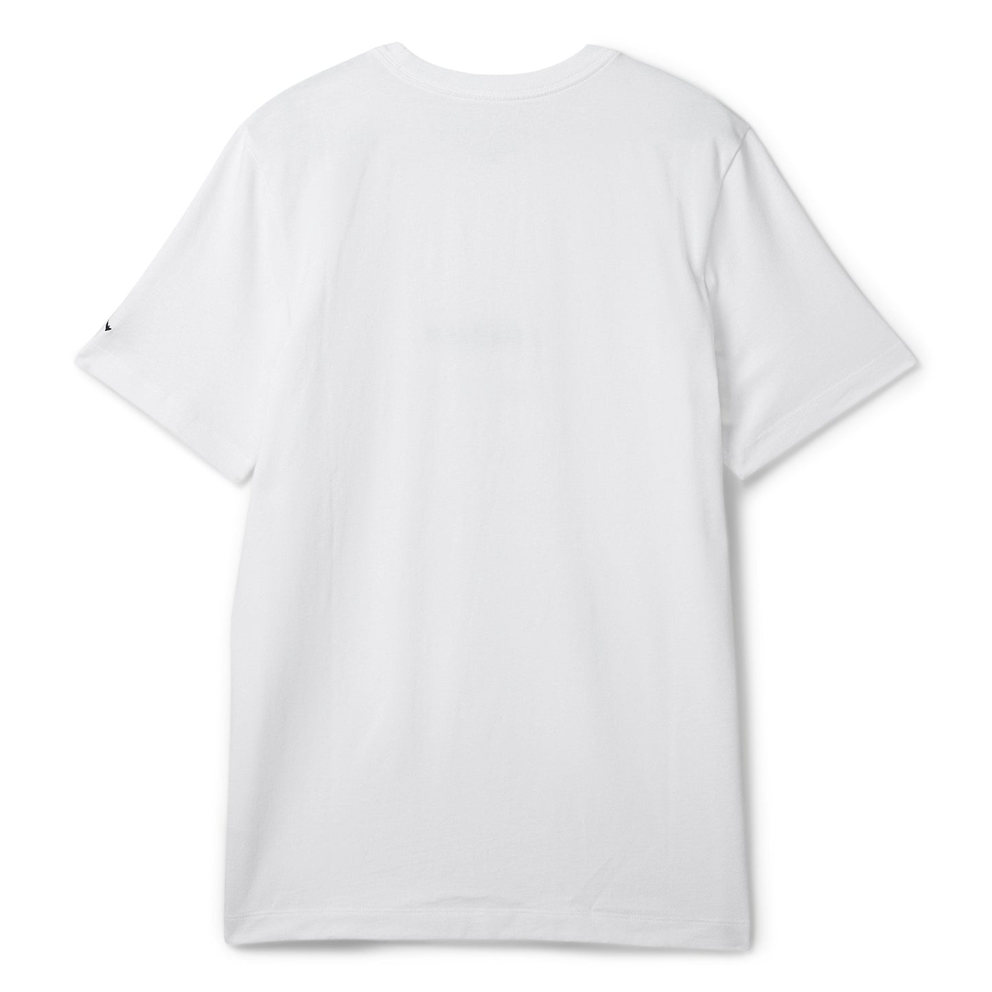 Air Jordan Air T-Shirt (White/Black)