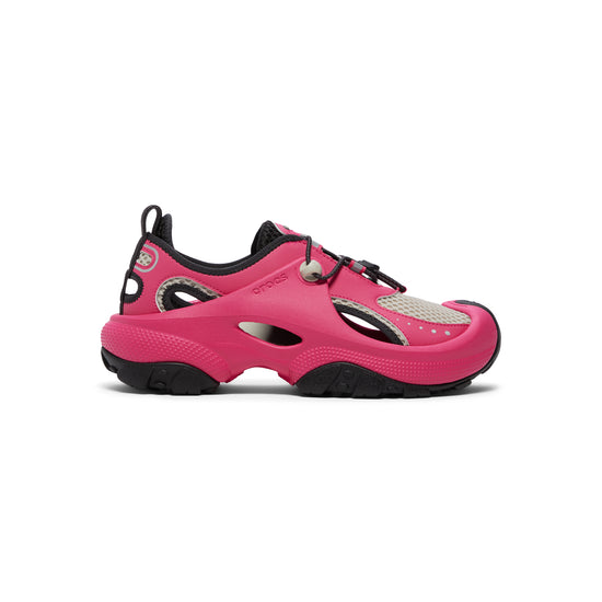 Crocs Trailbreak 2 (Dragonfruit/Mlt)