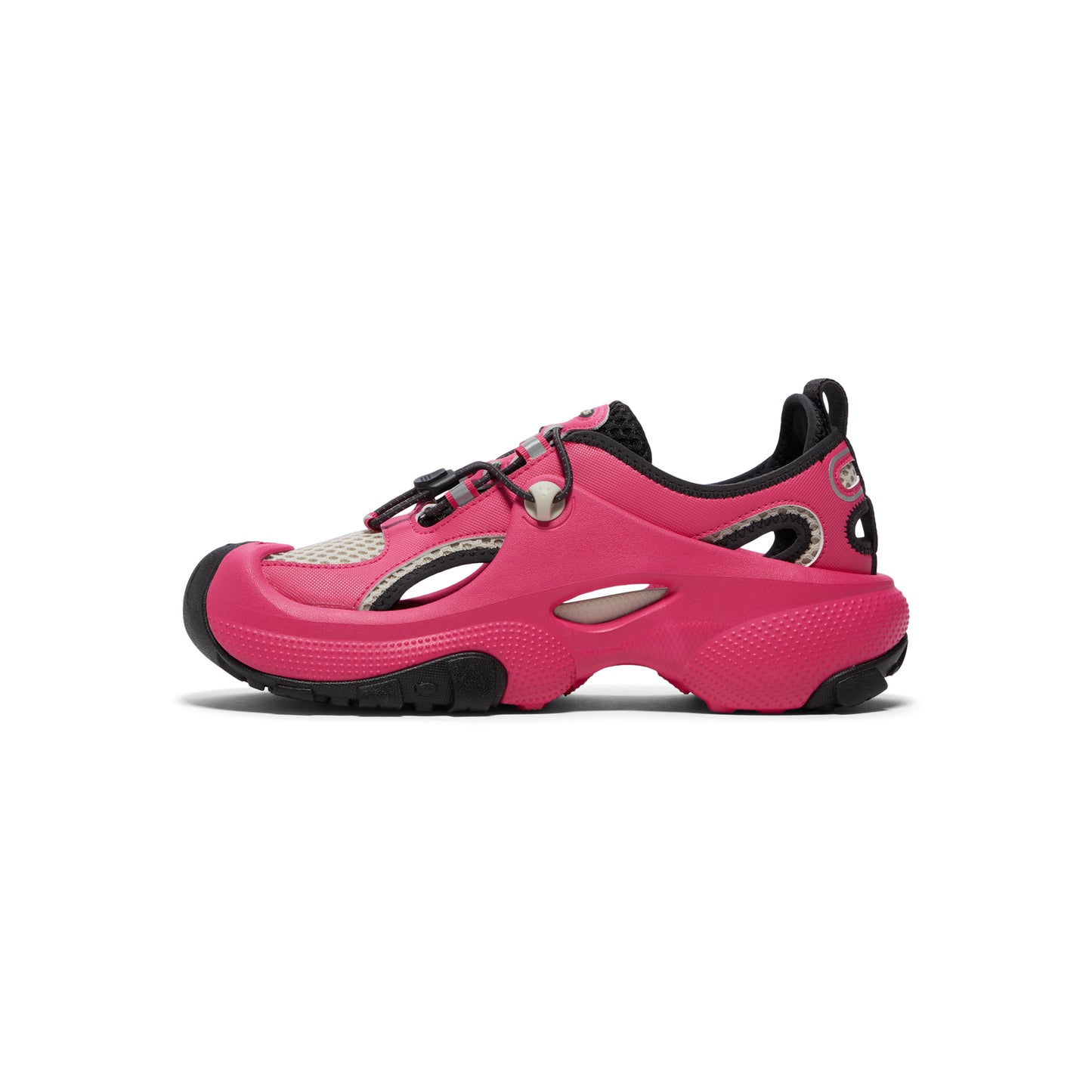 Crocs Trailbreak 2 (Dragonfruit/Multi)