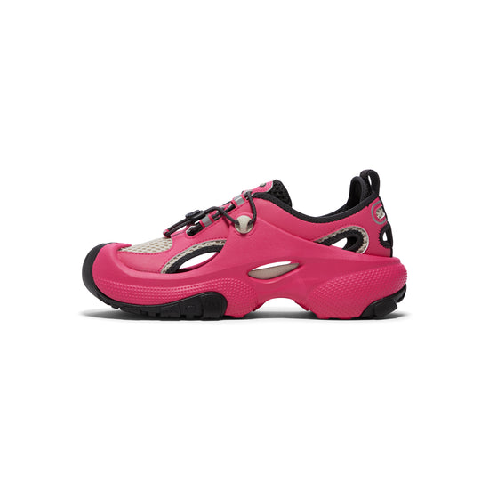 Crocs Trailbreak 2 (Dragonfruit/Mlt)