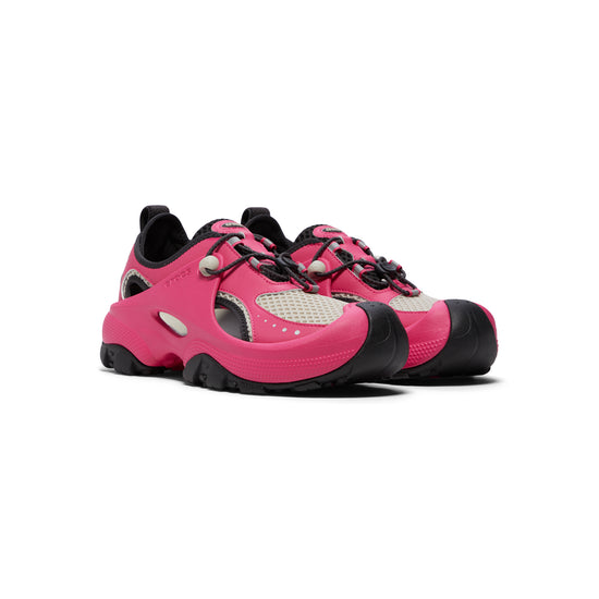 Crocs Trailbreak 2 (Dragonfruit/Multi)