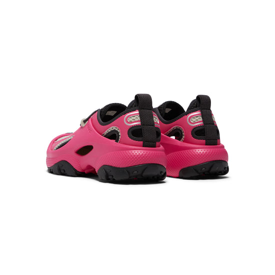 Crocs Trailbreak 2 (Dragonfruit/Multi)