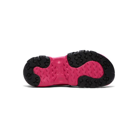 Crocs Trailbreak 2 (Dragonfruit/Multi)