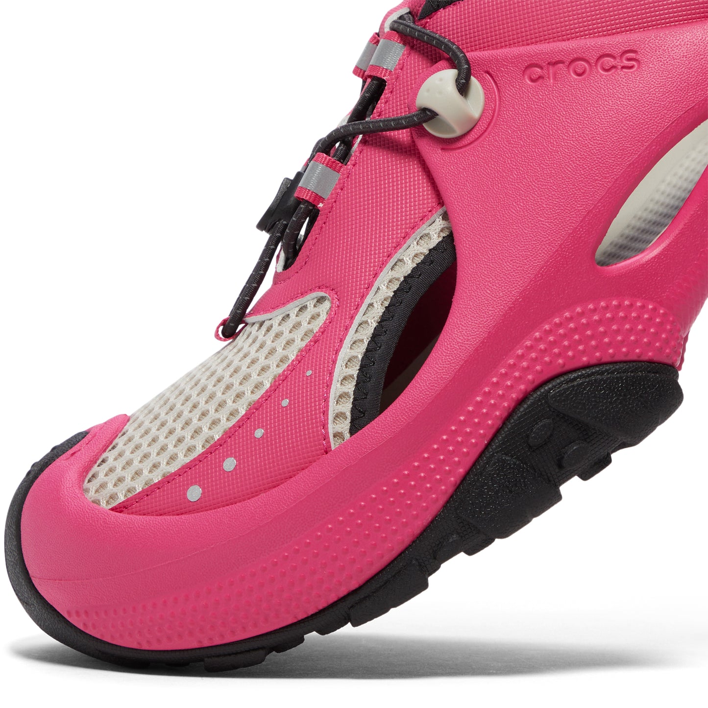 Crocs Trailbreak 2 (Dragonfruit/Multi)