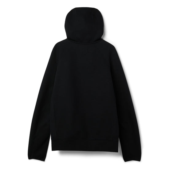 Nike Sportswear Tech Fleece (Black)