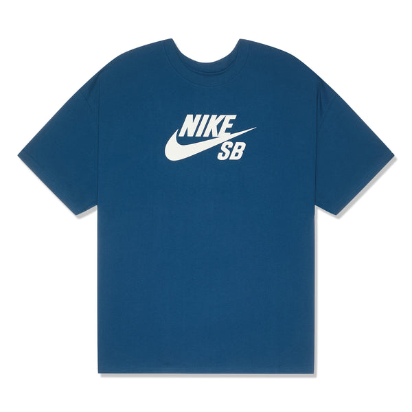 ★海外【NIKE SB】 Architect Script Mens Tee★ 196977734670-01_grande.jpg?v=