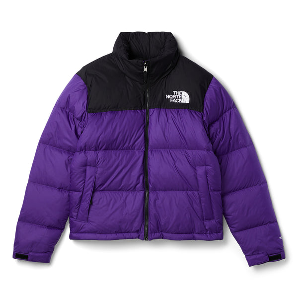 ジャケット・アウター The North Face 1996 Retro Nupts Men's 1996 Retro Nuptse Jacket | The North Face