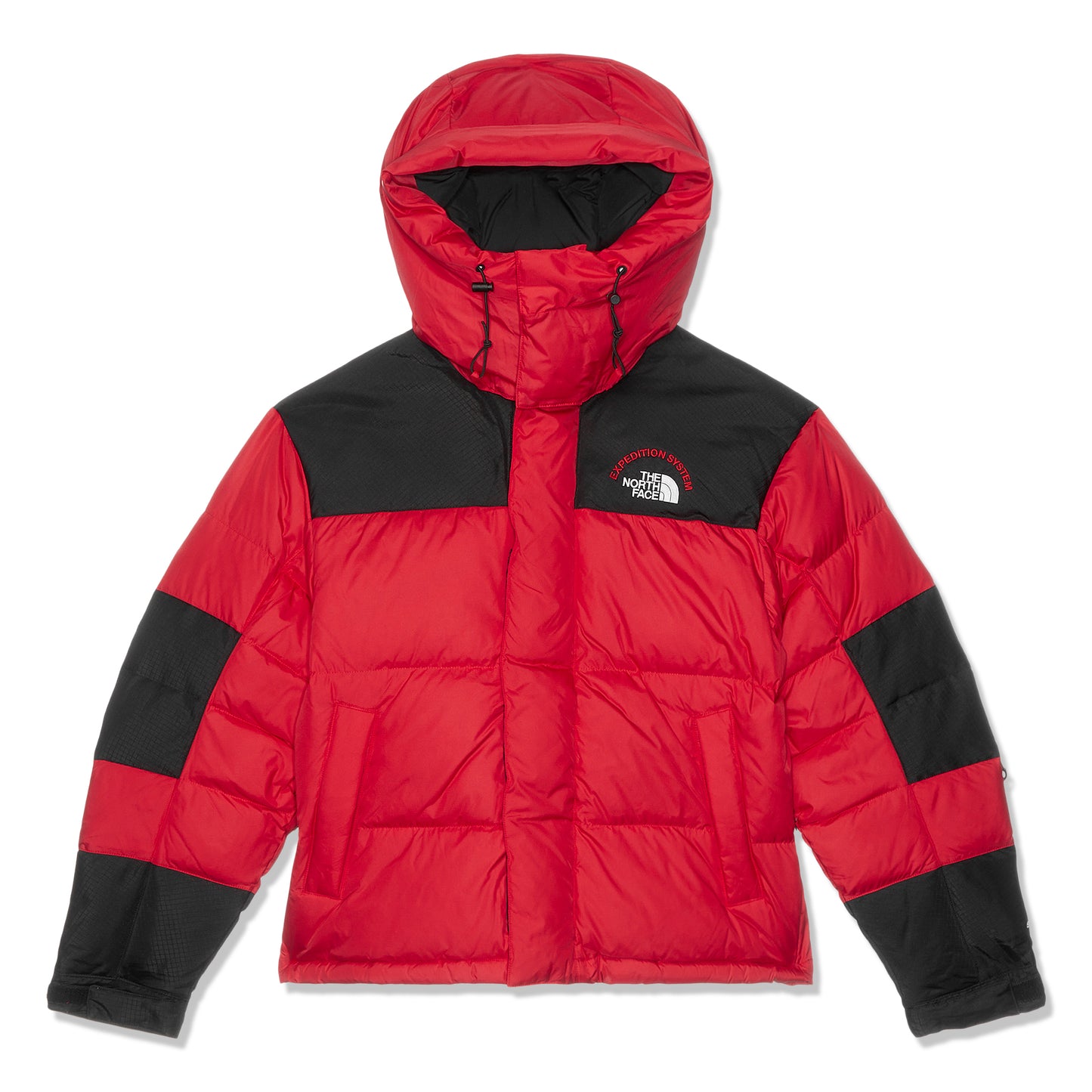 Leather Jacket Sergio Valente Jelly Bean Jackets Micaela Greg Dune