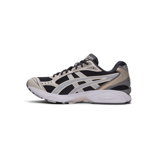 Asics Gel-Kayano 14 (Obsidian Grey/Cement Grey)