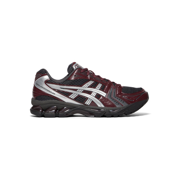 【asics】 Gel-Kayano 14 1203A537_021_SR_RT_GLB?$sfcc-