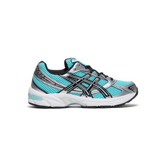 Asics Gel-1130 (Larimar Blue/Pure Silver)