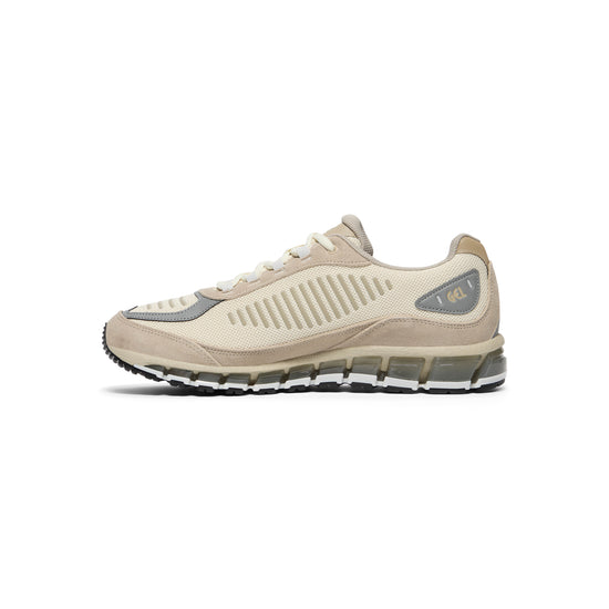 Asics Gel-Quantum 360 I AMP (Pale Oak/Wool)