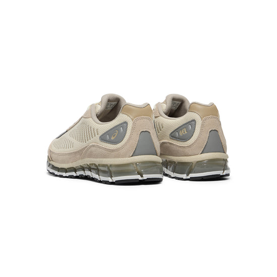 Asics Gel-Quantum 360 I AMP (Pale Oak/Wool)