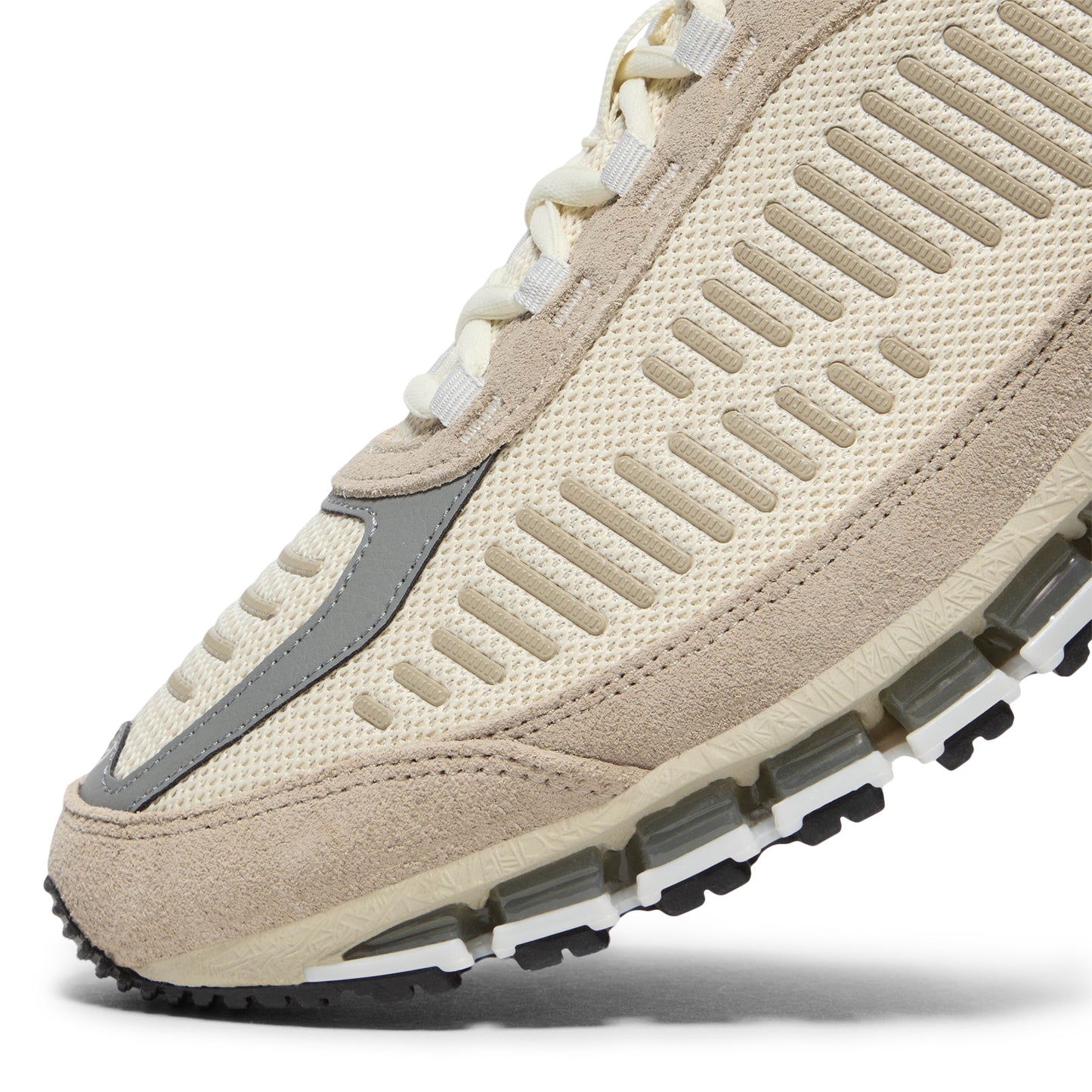 Asics Gel-Quantum 360 I AMP (Pale Oak/Wool)