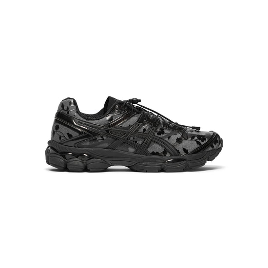 Asics Gel-Cumulus 16 SSCB (Black)