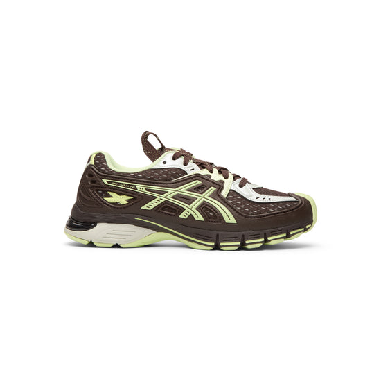 Asics UB12-S Gel-Sd-Lyte (Lichen Rock/Black Coffee)
