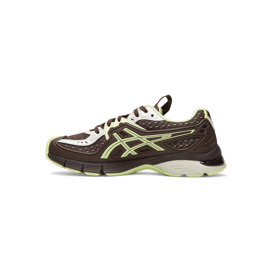 Asics UB12-S Gel-Sd-Lyte (Lichen Rock/Black Coffee)