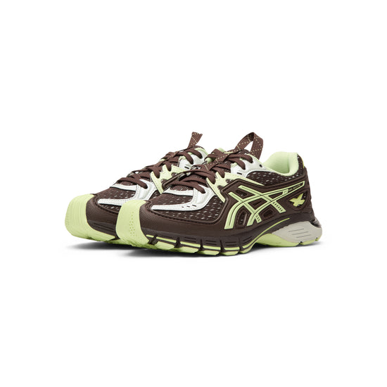 Asics UB12-S Gel-Sd-Lyte (Lichen Rock/Black Coffee)