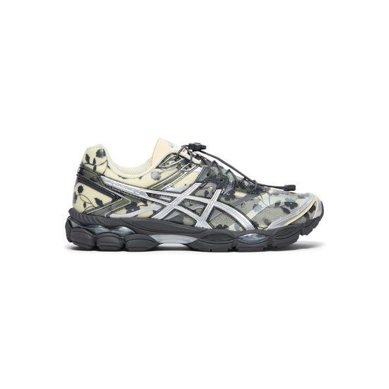 Asics Gel-Cumulus 16 SSCB (Ivory/Black)