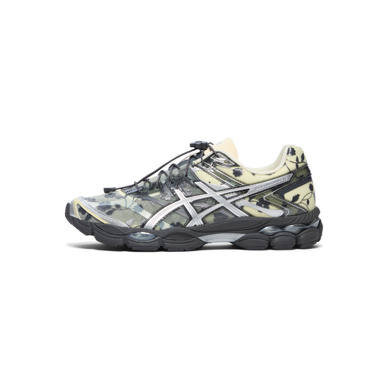 Asics Gel-Cumulus 16 SSCB (Ivory/Black)