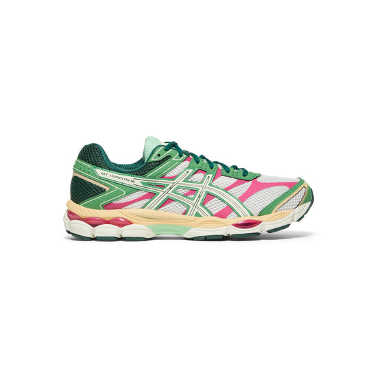 Asics Gel-Cumulus 16 (Cream/Ivory)
