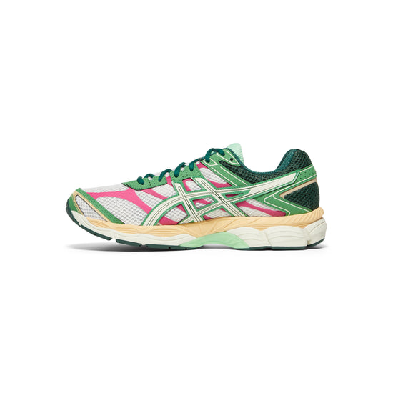 Asics Gel-Cumulus 16 (Cream/Ivory)