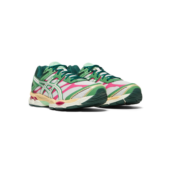 Asics Gel-Cumulus 16 (Cream/Ivory)