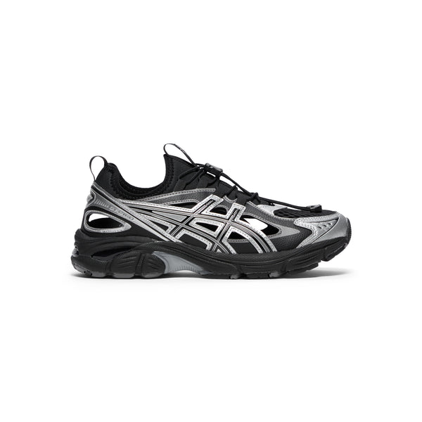 ★Asics★GT-2160 Breeze White Pure Silver★大人気★ 197298959698-1_grande.jpg?v=