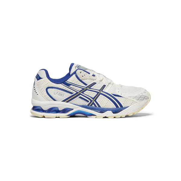 asics GEL―NIMBUS 10.1 GEL-NIMBUS 10.1 | Unisex | White/Saxon Green | Sportstyle