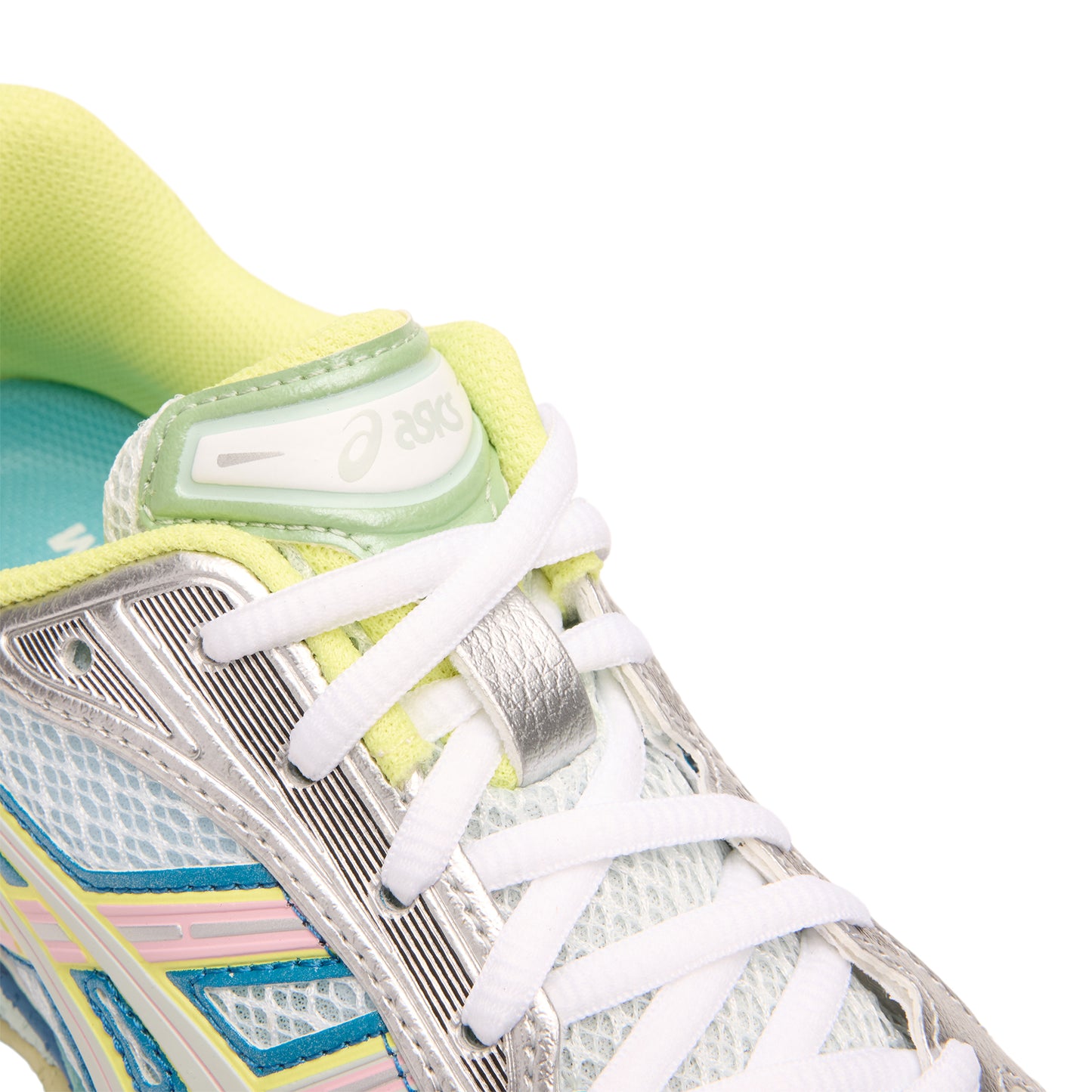 Asics x FACETASM Gel Kayano 14 (Multi/Multi)