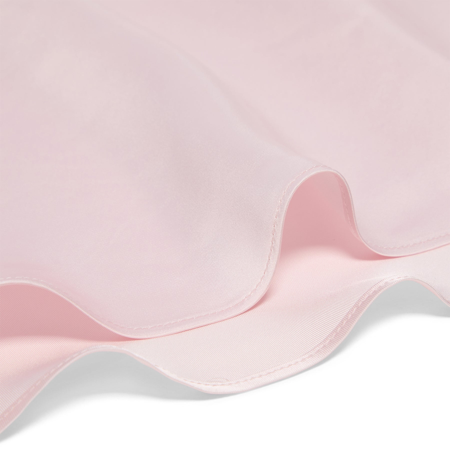 Danielle Guizio Nova Slip Mini Dress (Ballet slipper)