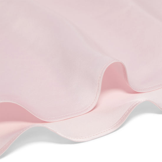 Danielle Guizio Nova Slip Mini Dress (Ballet Slipper)
