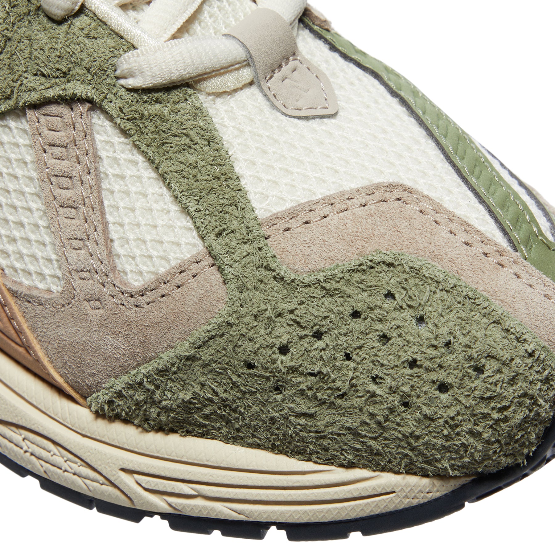 New Balance 1906 Utility (Linen) – CNCPTS