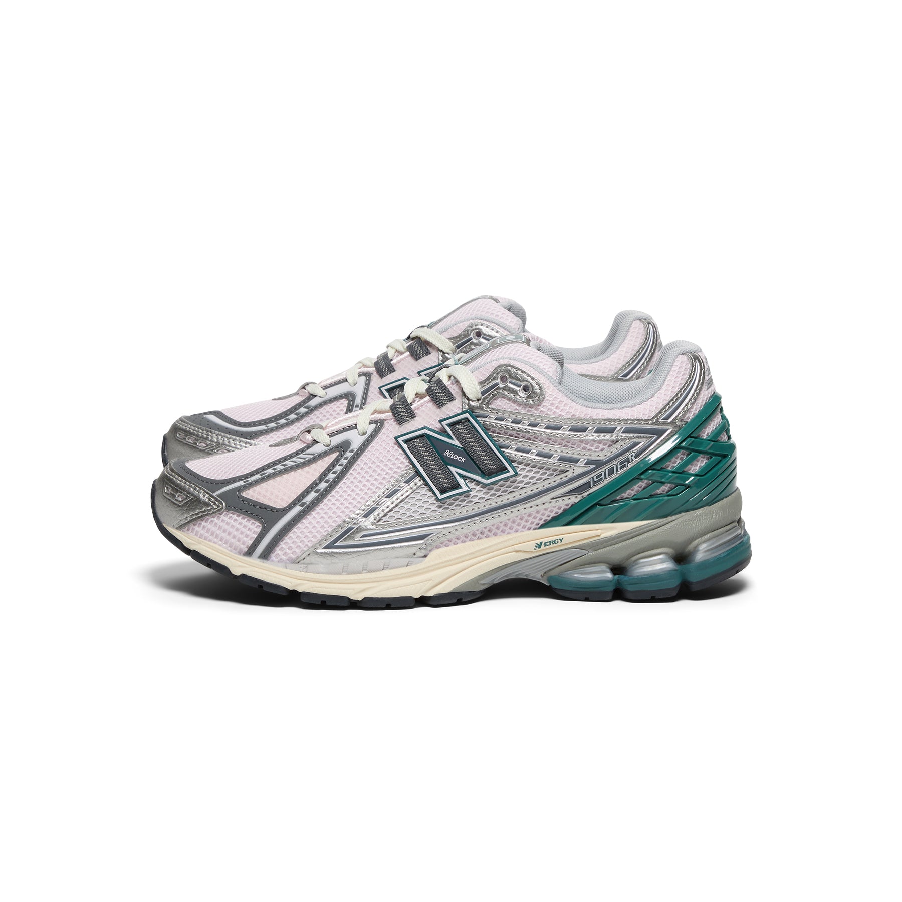 世界1906足限定 New Balance M576 SP SURPLUS｜靴